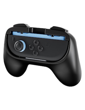 Soporte para control de videojuego Ground gaming