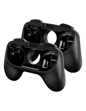 Soporte para control de videojuego Ground gaming