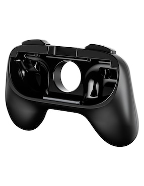 Soporte para control de videojuego Ground gaming