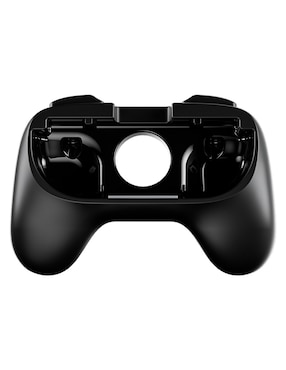 Soporte para control de videojuego Ground gaming