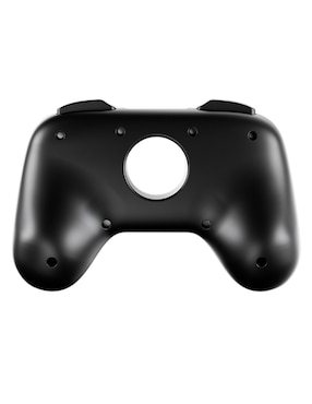 Soporte para control de videojuego Ground gaming