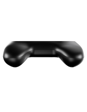 Soporte para control de videojuego Ground gaming