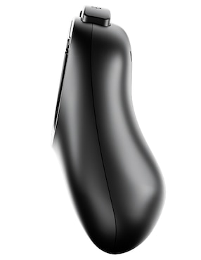 Soporte para control de videojuego Ground gaming