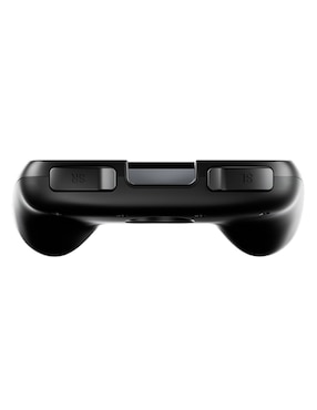 Soporte para control de videojuego Ground gaming