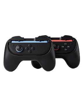 Soporte para control de videojuego Ground gaming