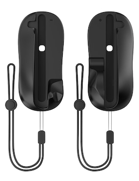 Soporte para control de videojuegos Ground gaming