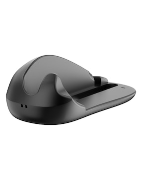 Soporte para control de videojuegos Ground gaming