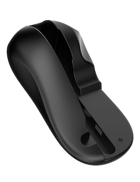 Soporte para control de videojuegos Ground gaming