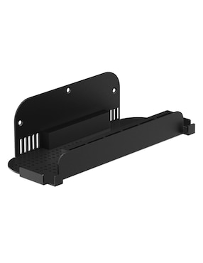 Soporte para consola de pared Ground gaming