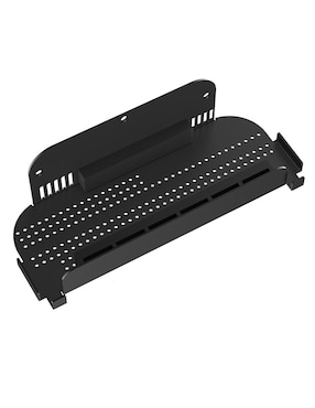 Soporte para consola de pared Ground gaming