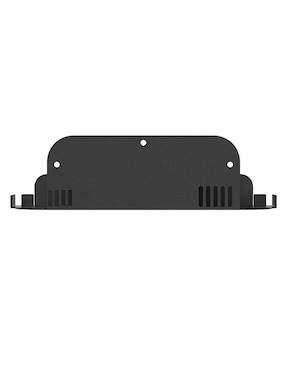 Soporte para consola de pared Ground gaming
