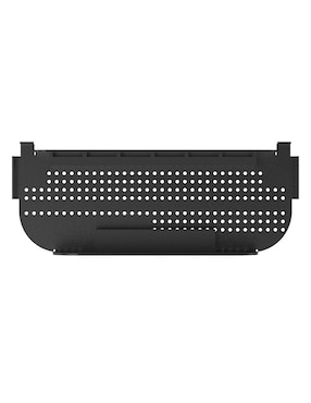 Soporte para consola de pared Ground gaming