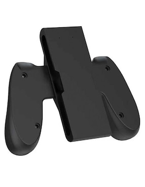 Soporte para control de videojuegos Ground gaming