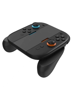 Soporte para control de videojuegos Ground gaming