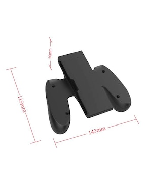 Soporte para control de videojuegos Ground gaming