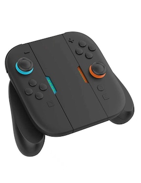 Soporte para control de videojuegos Ground gaming