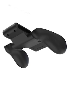 Soporte para control de videojuegos Ground gaming
