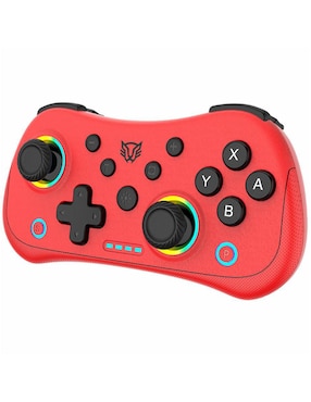 Control gamepad para celular Balam Rush compatible con Nintendo Switch/Switch Lite/OLED/Android / iOS13.0/PC Windows