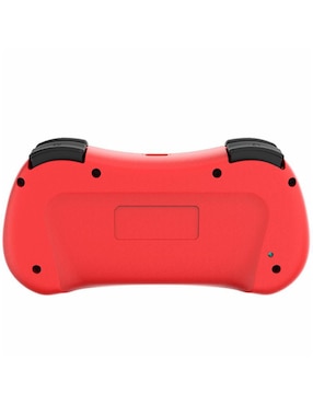 Control gamepad para celular Balam Rush compatible con Nintendo Switch/Switch Lite/OLED/Android / iOS13.0/PC Windows