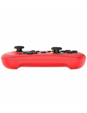 Control gamepad para celular Balam Rush compatible con Nintendo Switch/Switch Lite/OLED/Android / iOS13.0/PC Windows