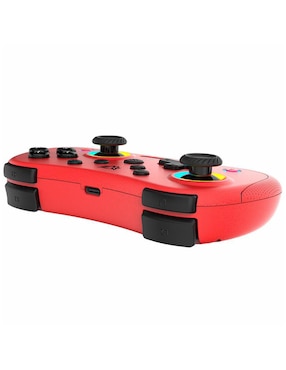 Control gamepad para celular Balam Rush compatible con Nintendo Switch/Switch Lite/OLED/Android / iOS13.0/PC Windows