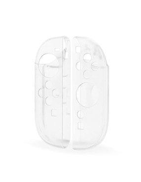 Protector de consola Nintendo Switch 2 Ecoshopmaster