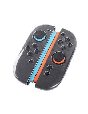 Protector de consola Nintendo Switch 2 Ecoshopmaster