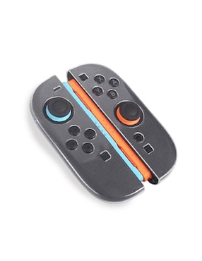 Protector de consola Nintendo Switch 2 Ecoshopmaster