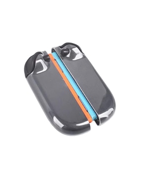 Protector de consola Nintendo Switch 2 Ecoshopmaster