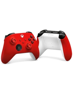 Control Microsoft inalámbrico para xbox