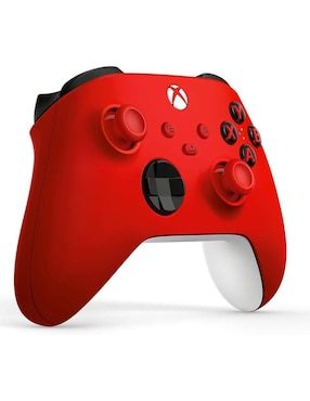 Control Microsoft inalámbrico para xbox