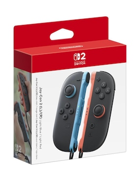 Control Nintendo Switch inalámbrico para nintendo switch 2