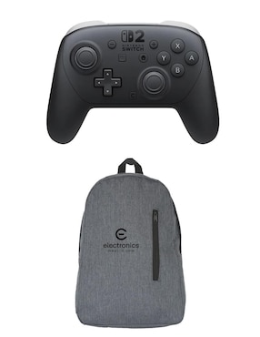 Control Nintendo Switch inalámbrico para nintendo switch 2