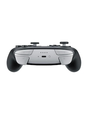 Control Nintendo Switch inalámbrico para nintendo switch 2