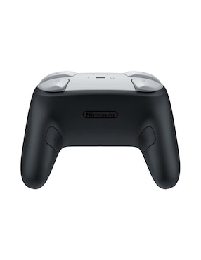 Control Nintendo Switch inalámbrico para nintendo switch 2