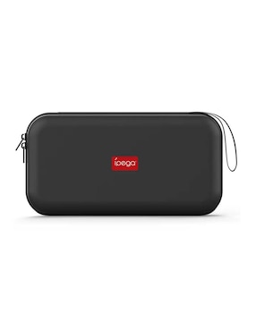 Estuche para consola Nintendo Switch Ipega