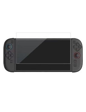 Estuche para consola Nintendo Switch Ipega