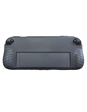Funda para consola Nintendo Switch 2 Ground gaming