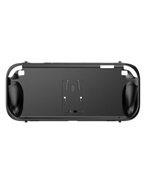 Funda para consola Nintendo Switch 2 Ground gaming