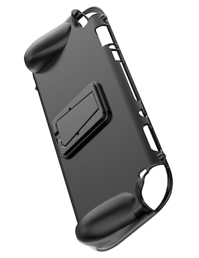 Funda para consola Nintendo Switch 2 Ground gaming