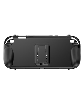 Funda para consola Nintendo Switch 2 Ground gaming