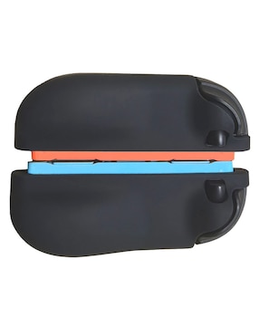 Funda control de consola Ground Gaming para Nintendo Switch 2