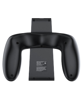 Cargador de control Nintendo Ground Gaming USB tipo C 6 W