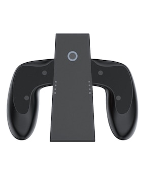 Cargador de control Nintendo Ground Gaming USB tipo C 6 W