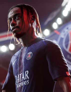 EA SPORTS FC 26 Ea estándar para Xbox Series X