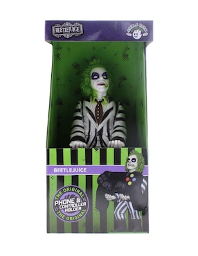 Soporte para control de videojuego Cable Guy alámbrica Beetlejuice