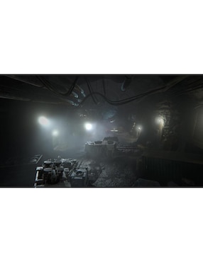 Resident Evil 7 Biohazard Playstation gold para PS5