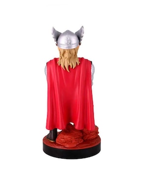 Soporte para control de videojuego Cable Guy inalámbrico Thor