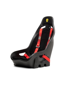 Simulador de carrera Next Level Racing