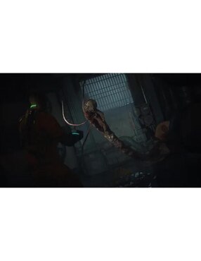 Split Fiction + The Callisto Protocol Playstation bundle para PS5